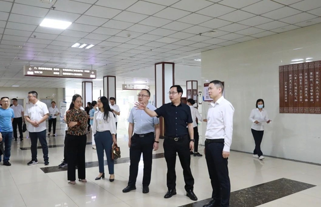 微信图片_20240606102100.jpg