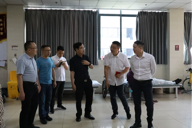 微信图片_20240606102114.png