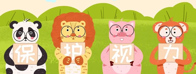 微信图片_20240607084535.png