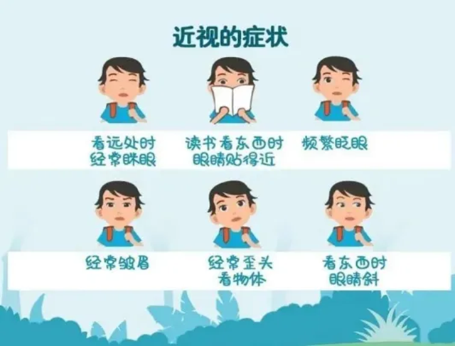 微信图片_20240607084541.png