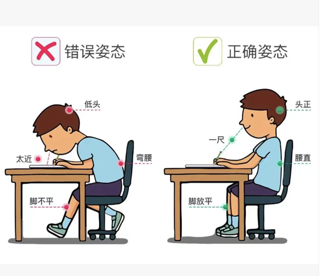 微信图片_20240607084548.png