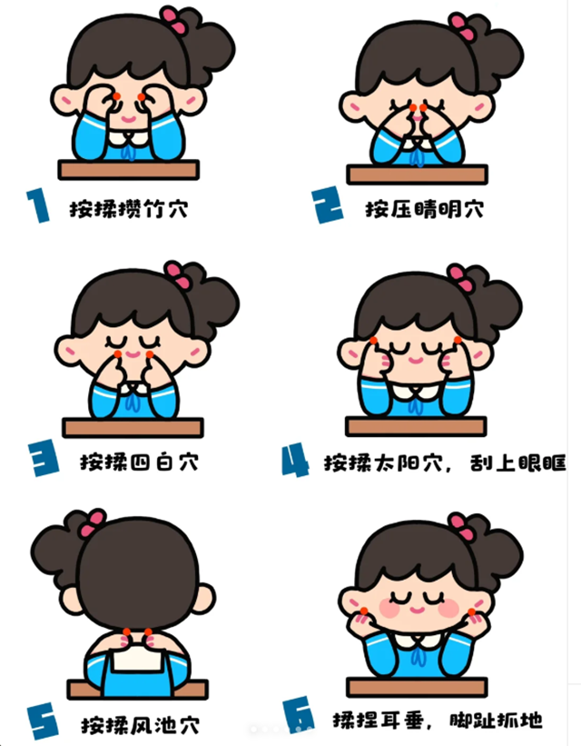 微信图片_20240607084554.png