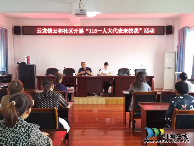 微信图片_20240607115857.jpg