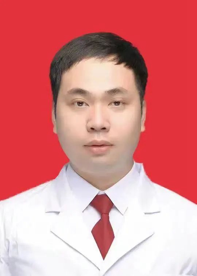 微信图片_20240611090958.jpg