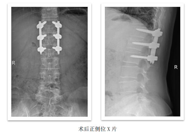 微信图片_20240611090953.png