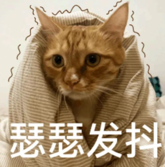 【扩散】不插管的胃肠镜！无痛，不社死，可以选