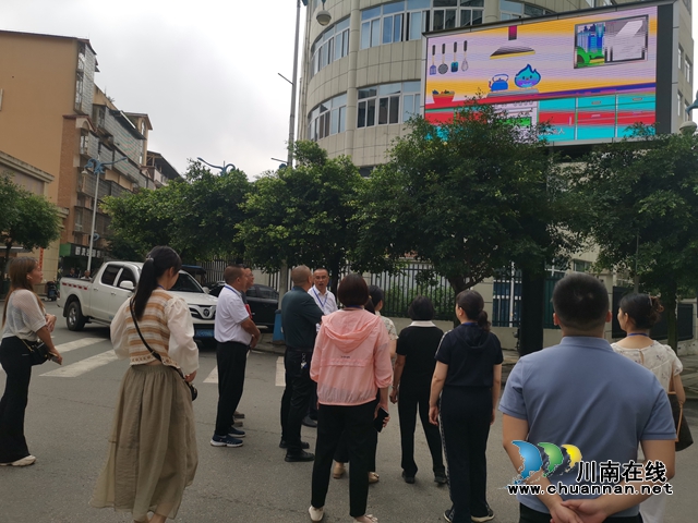 微信图片_20240612163225.jpg