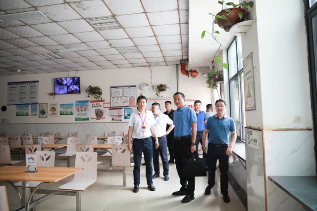 微信图片_20240613090811.jpg