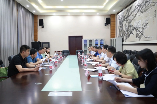 微信图片_20240613090823.jpg