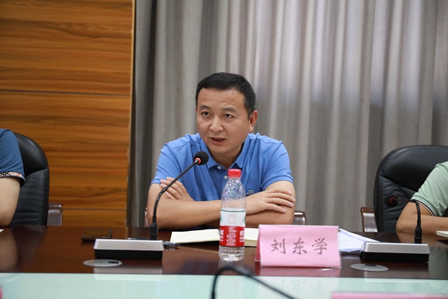 微信图片_20240613090827.jpg