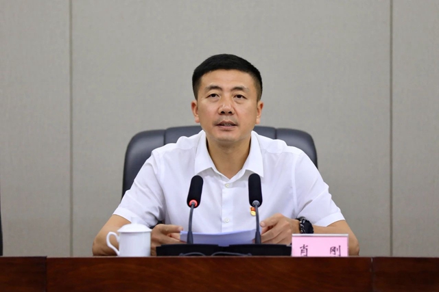 微信图片_20240613100514.jpg