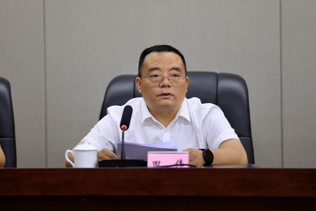 微信图片_20240613100519.jpg
