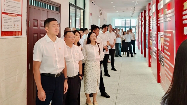 微信图片_20240613100526.jpg