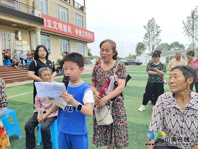 微信图片_20240613114718.jpg