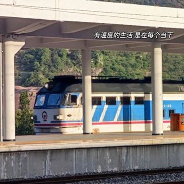 来自一位乳腺癌患者家属的自述……