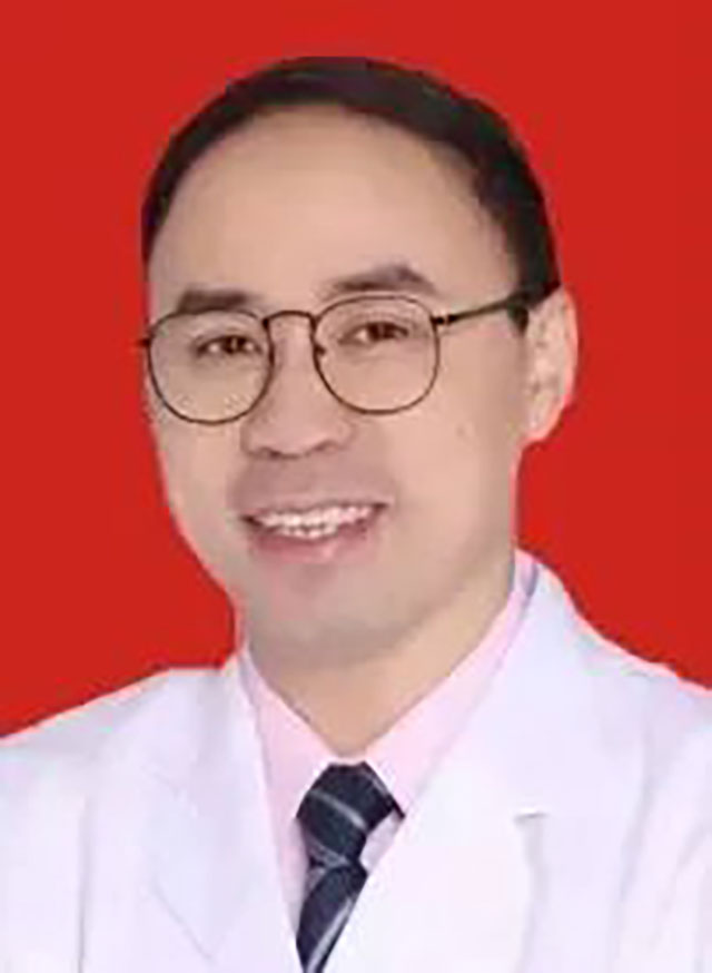【警惕】4个习惯，催生胆结石!不少人4条全中……