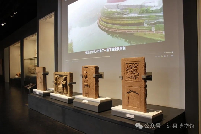 微信图片_20240617092350.jpg