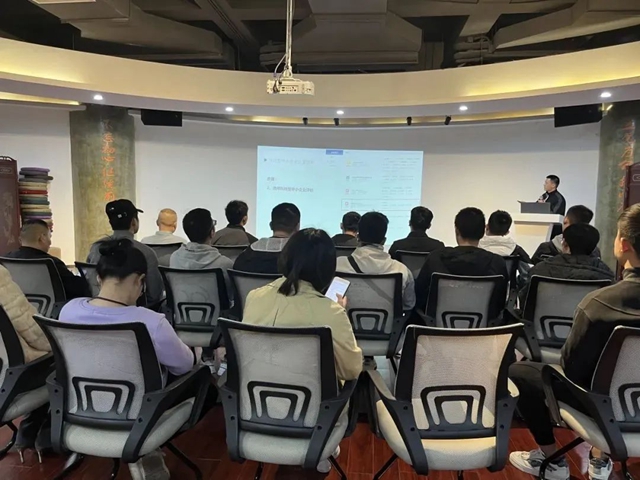 连续三年!内江市这些国家级科技企业孵化器被评为优秀(图7) 微信图片_20240617114424.jpg