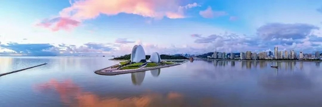 宜宾⇋珠海直达!坐着动车去看海(图2) 微信图片_20240617115115.jpg