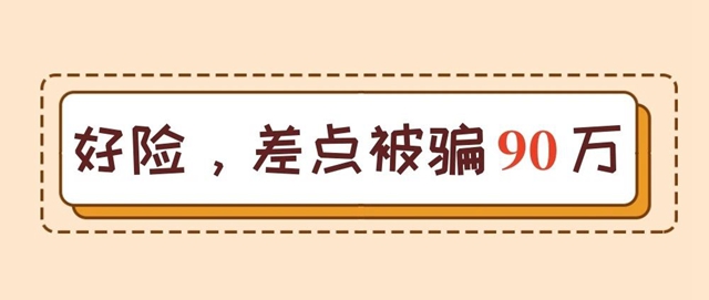 微信图片_20240618094723.jpg