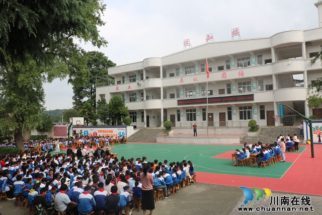 全景1.JPG