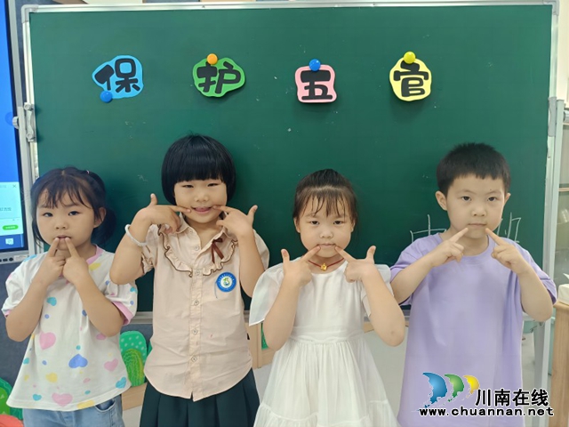 图3.jpg