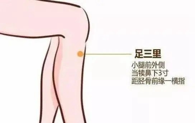 微信图片_20240621090749.jpg