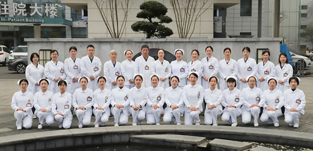 【警惕】可能人人都要遭，多半只能手术？