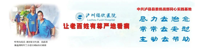 暑假必修手册，家里有儿子的家长注意了！
