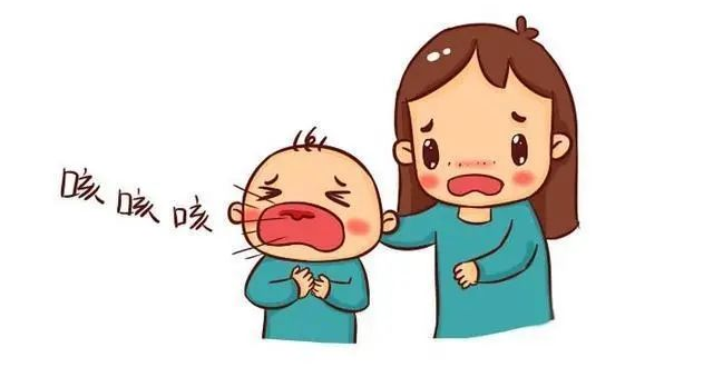 【警惕】一家四口咳到吐，谁是“真凶”？