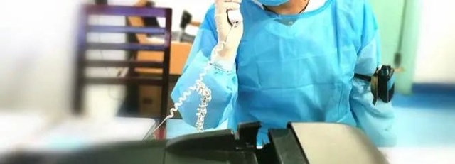 【凶险】胎盘穿到膀胱里，子宫差点不保