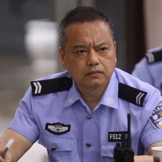 关爱干警,从“心”出发|龙马潭区法院开展心理健康专题讲座(图4) 4.jpg