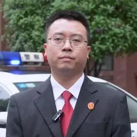 关爱干警,从“心”出发|龙马潭区法院开展心理健康专题讲座(图5) 5.jpg