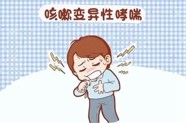 微信图片_20240626102849.jpg