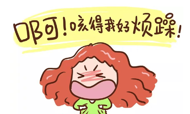 微信图片_20240626102901.png