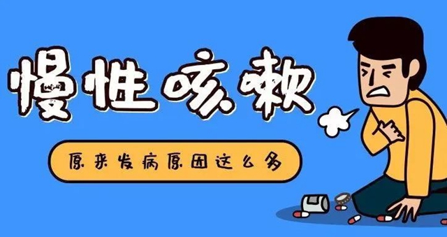 微信图片_20240626102906.jpg