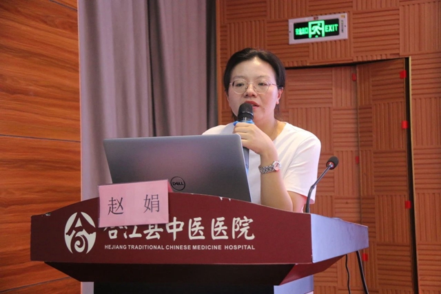 微信图片_20240627091041.jpg
