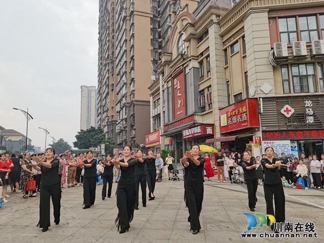 图片1.jpg