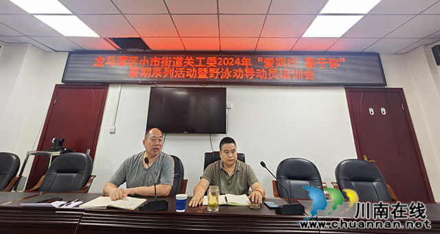 f28bdc82939e50920729a1bee755dcc.jpg