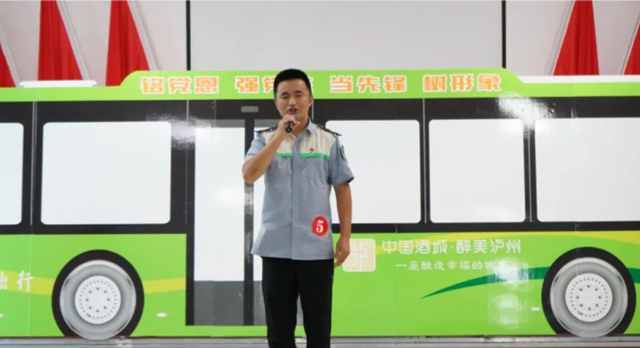 微信图片_20240628111129.png