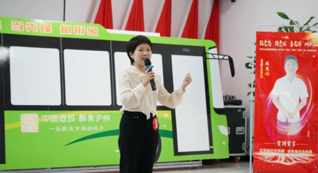 微信图片_20240628111139.png