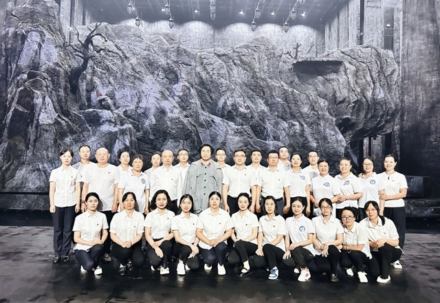 微信图片_20240628154514.jpg