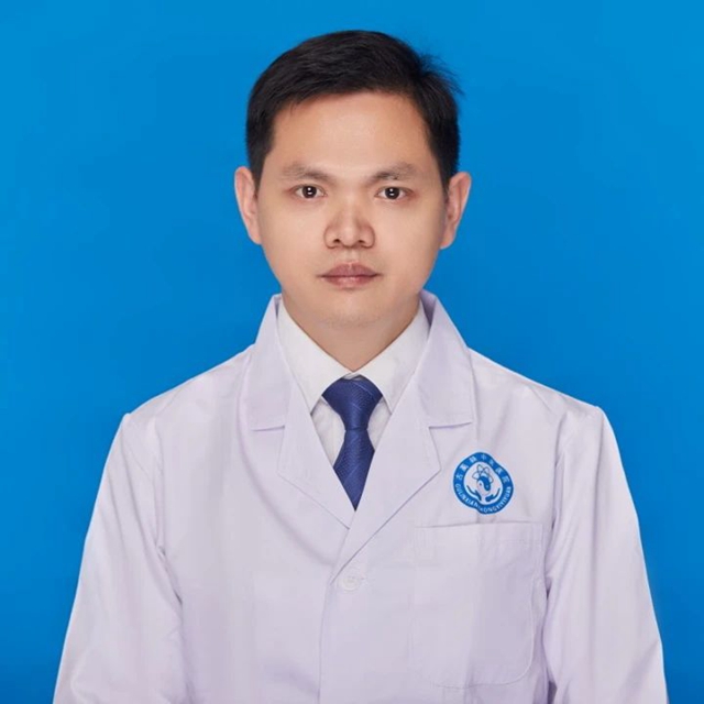 【技术提升】古蔺县中医医院心脑病科成功为一名持续性室性心动过速患者恢复窦性心律(图5) 微信图片_20240628161902.jpg