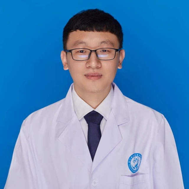 【技术提升】古蔺县中医医院心脑病科成功为一名持续性室性心动过速患者恢复窦性心律(图6) 微信图片_20240628161907.jpg