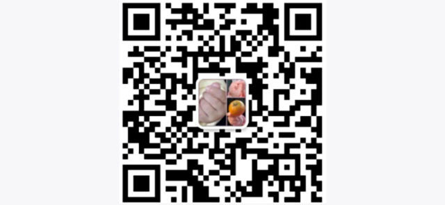 泸州市人民医院儿童保健科亲子园——幼园衔接班火热招生中(图5) 5.jpg