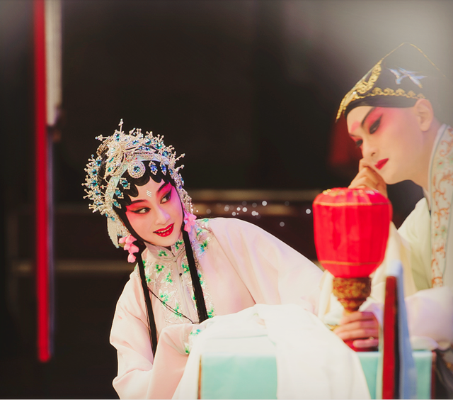 微信图片_20240701092014.png