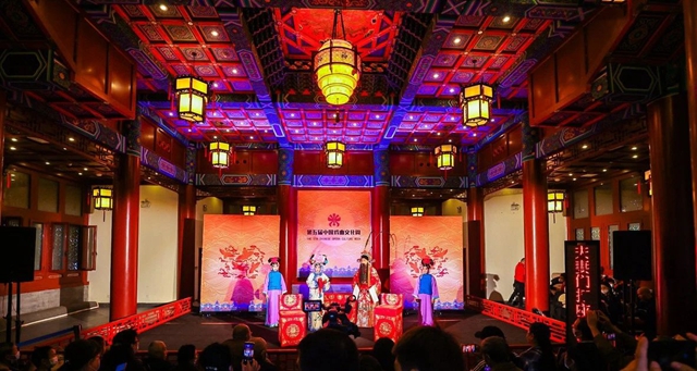 微信图片_20240701092033.jpg