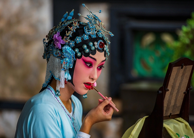 微信图片_20240701092055.jpg