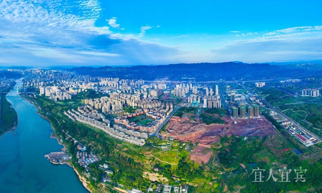微信图片_20240701110513.jpg