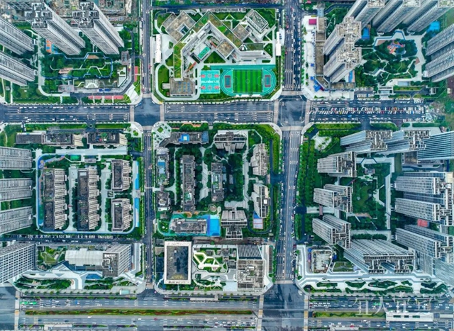 微信图片_20240701110516.jpg